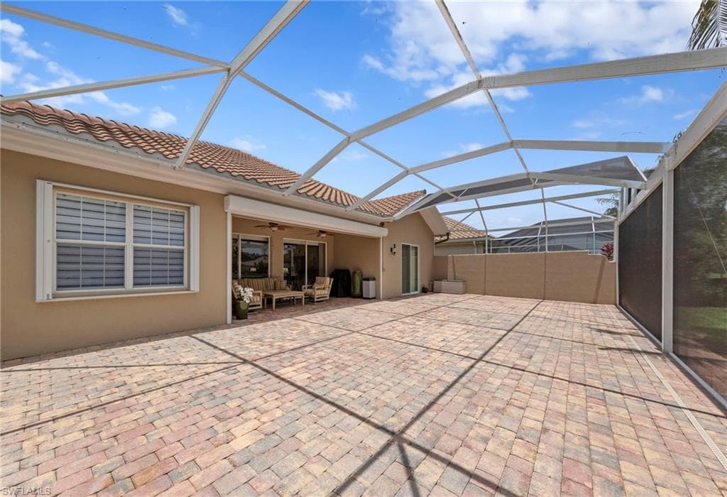 28287 Koi WAY-10