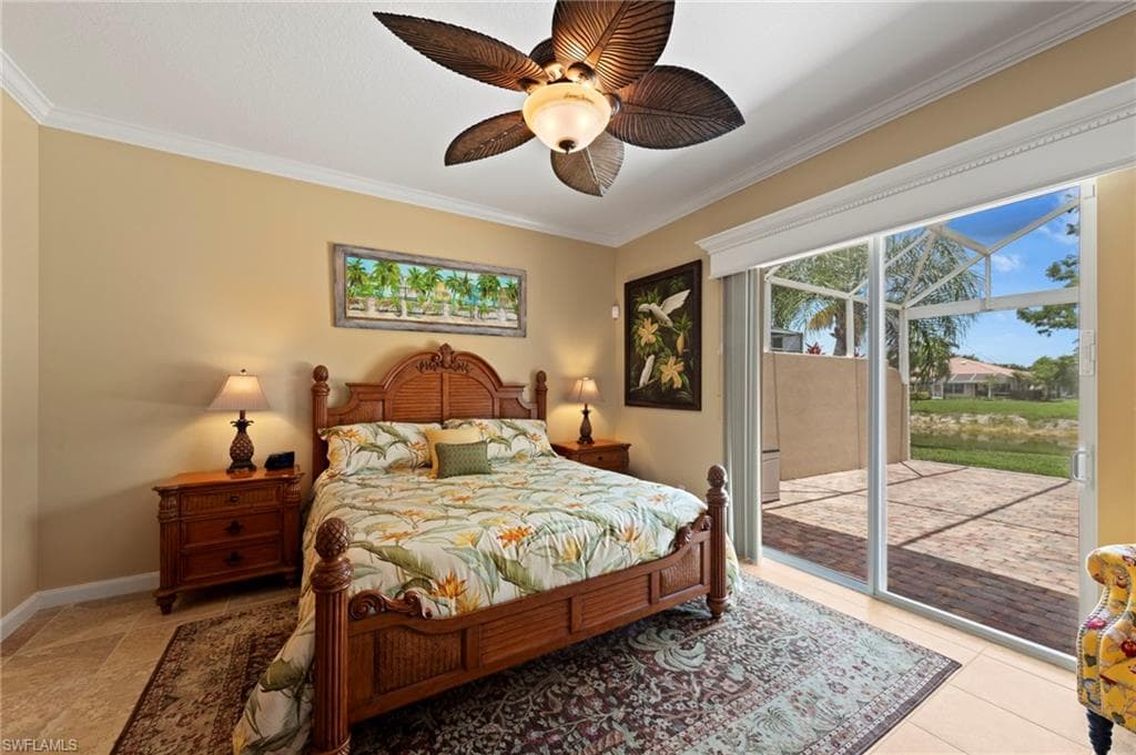 28287 Koi WAY-18