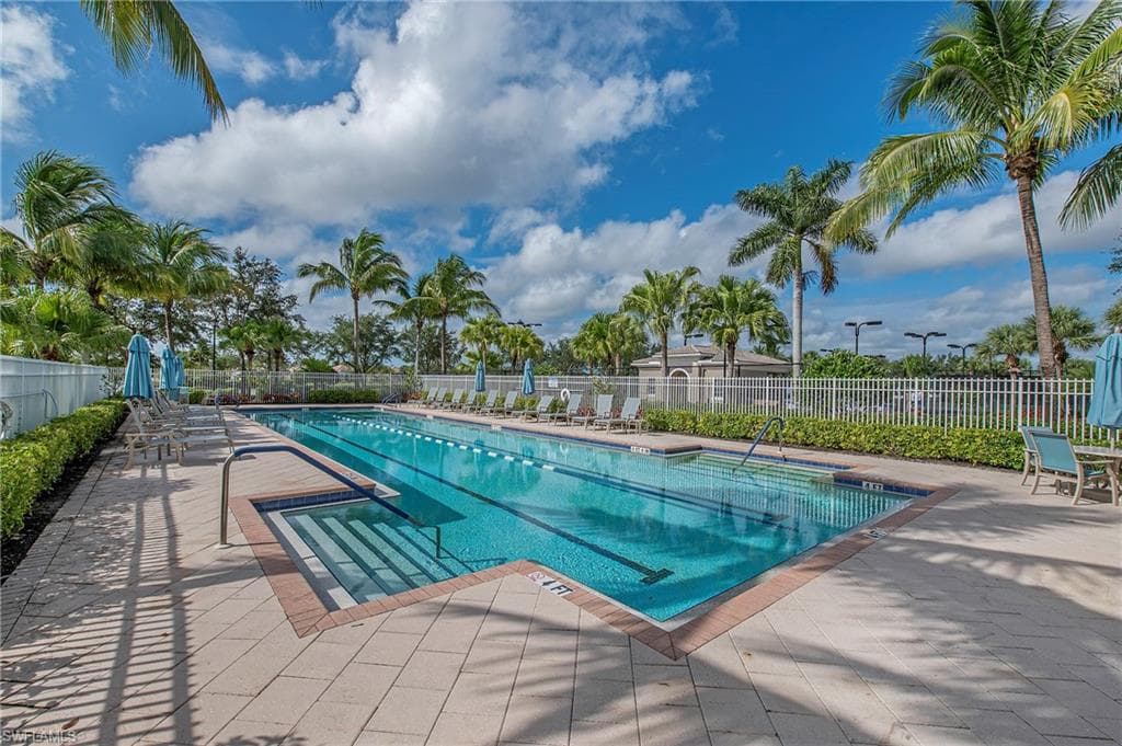 28287 Koi WAY-39