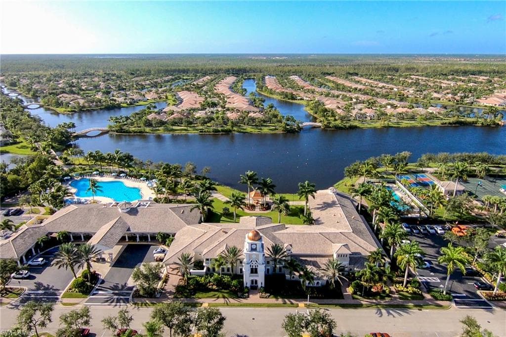 28287 Koi WAY-34