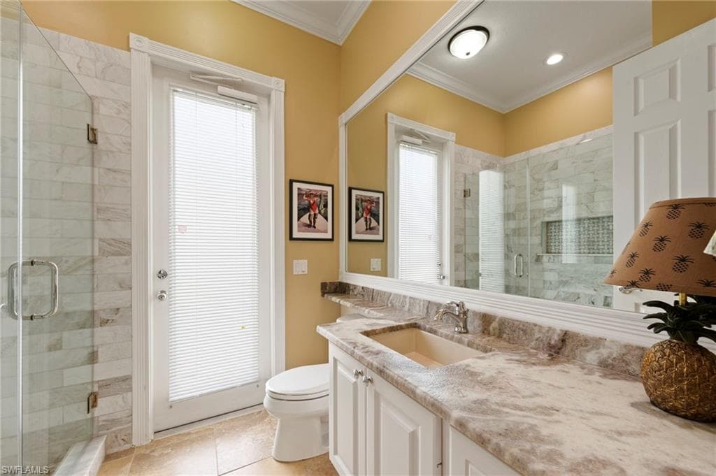 28287 Koi WAY-30