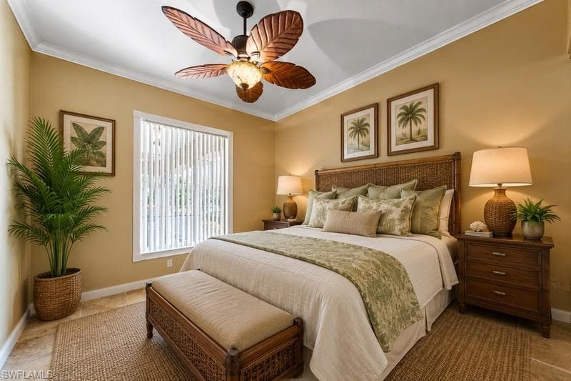 28287 Koi WAY-28