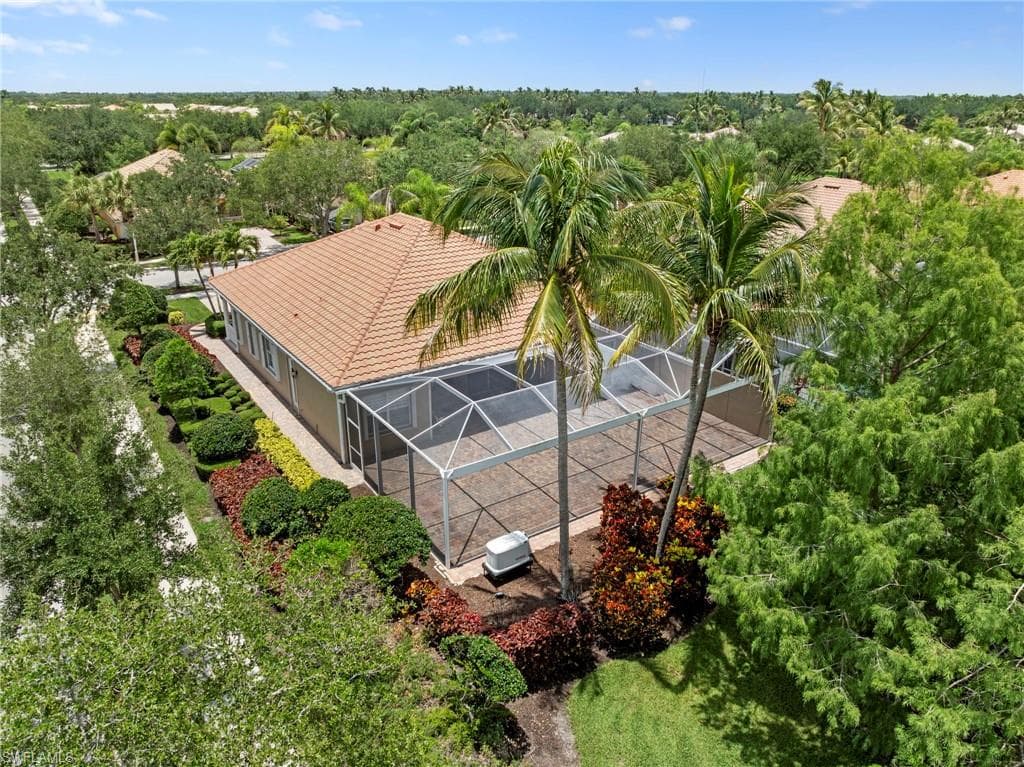 28287 Koi WAY-3