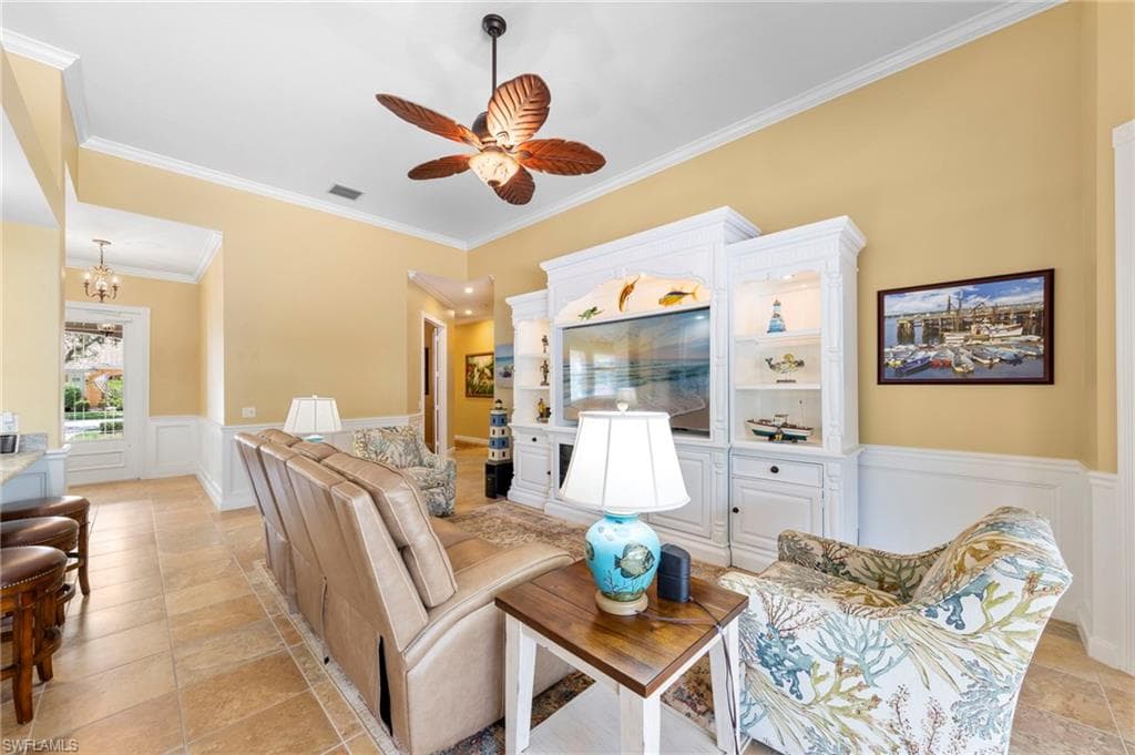 28287 Koi WAY-7