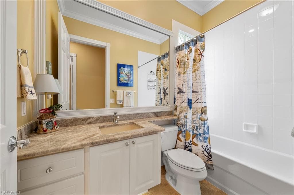 28287 Koi WAY-24