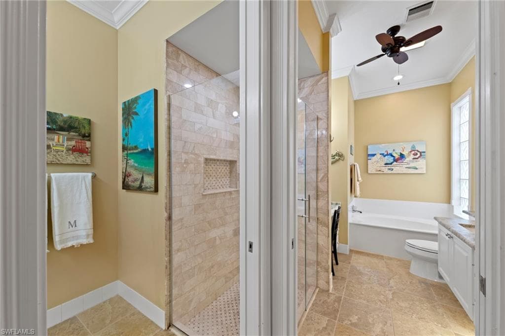 28287 Koi WAY-20