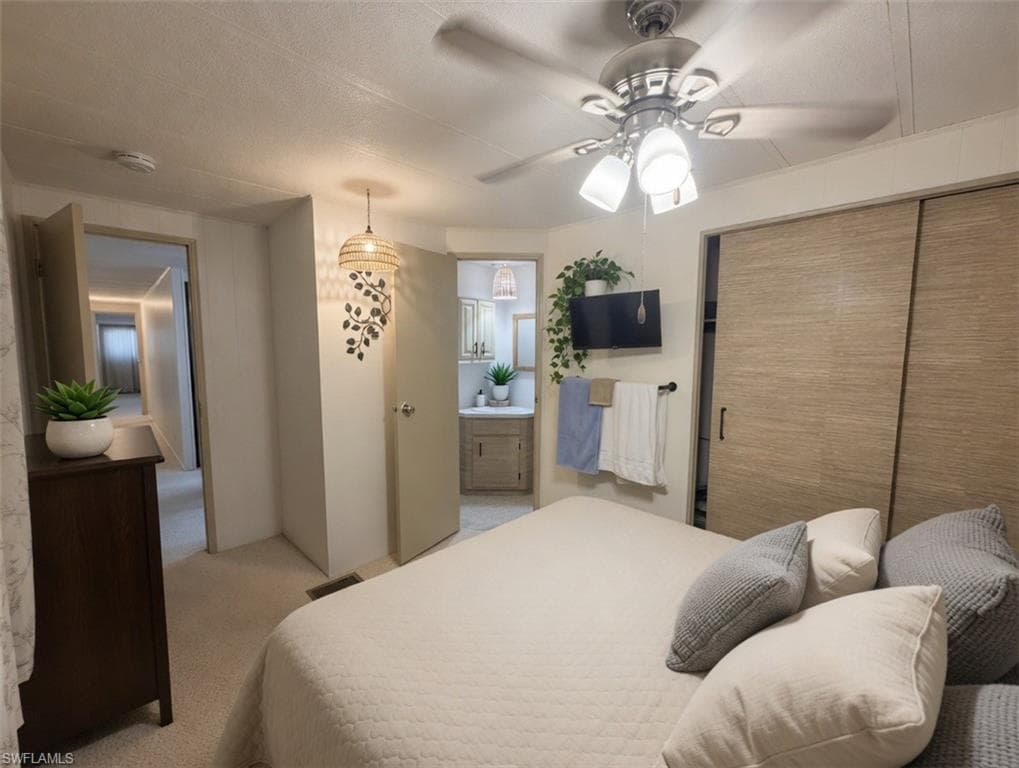514 Blossom CT-11