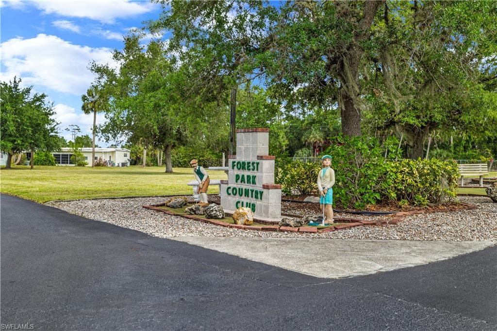 514 Blossom CT-19