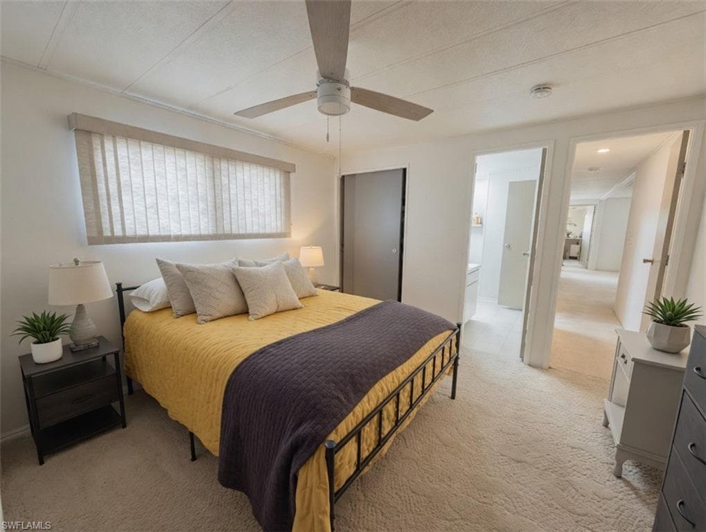 514 Blossom CT-8