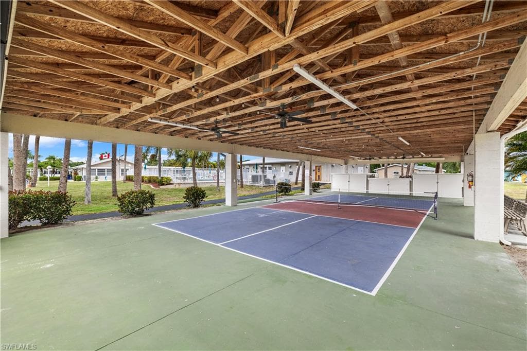 514 Blossom CT-17