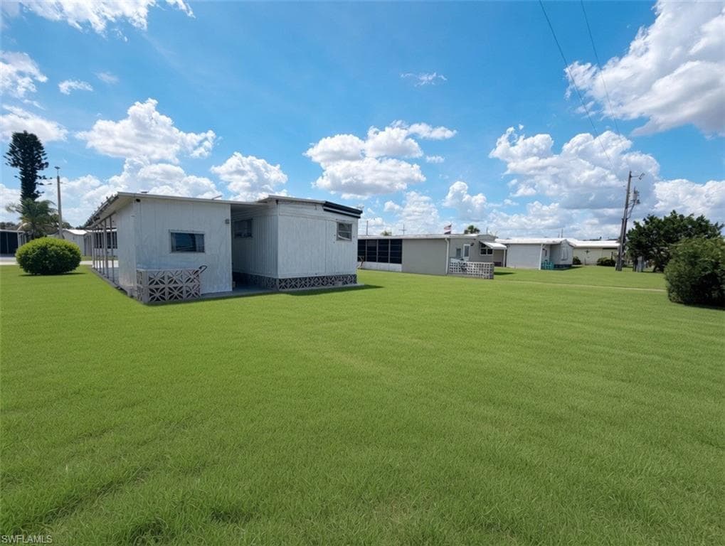 514 Blossom CT-14