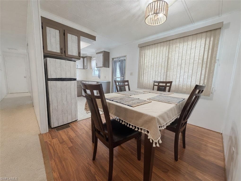 514 Blossom CT-3