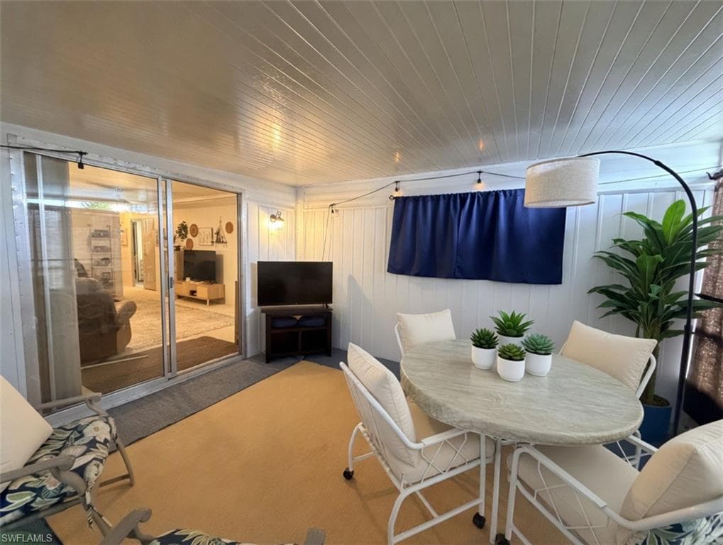 514 Blossom CT-7