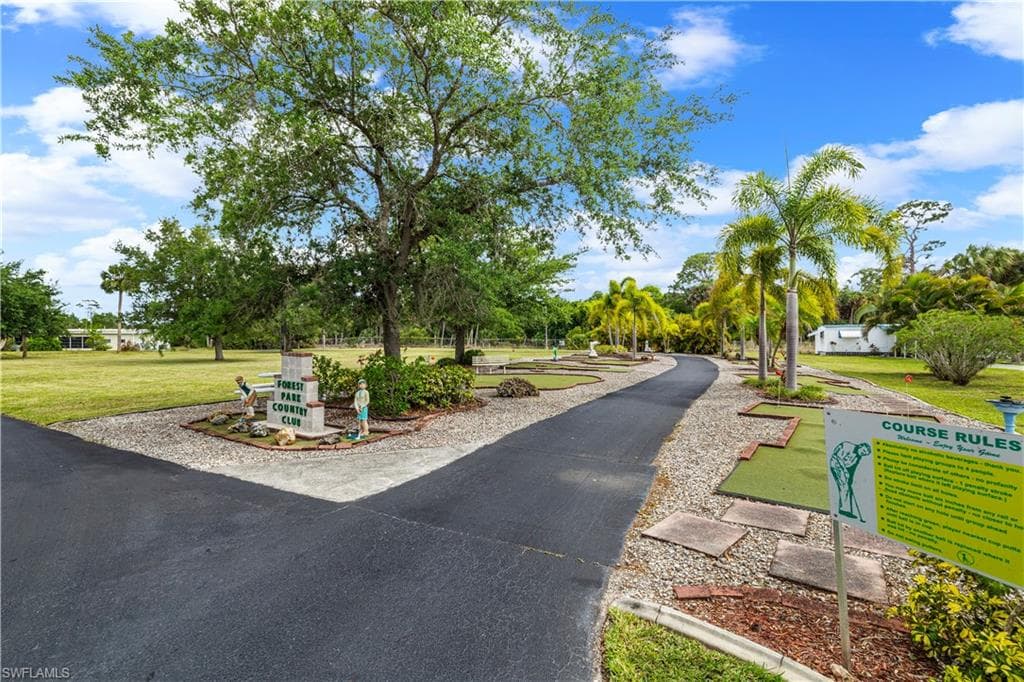 514 Blossom CT-20