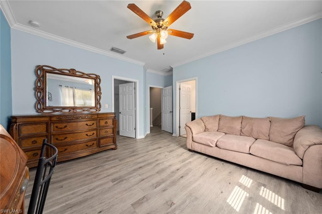 10864 Alvara WAY-26