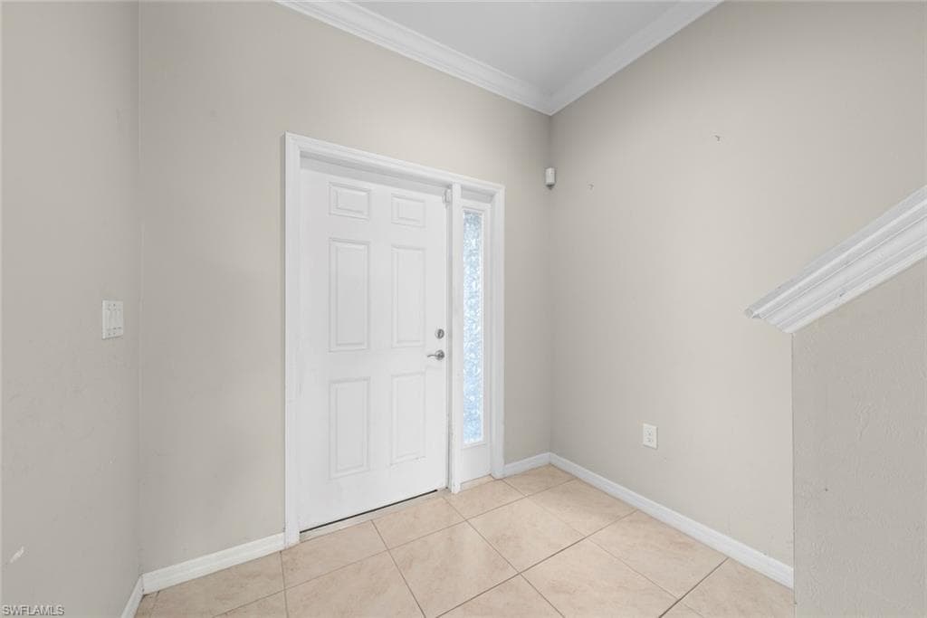 10864 Alvara WAY-1