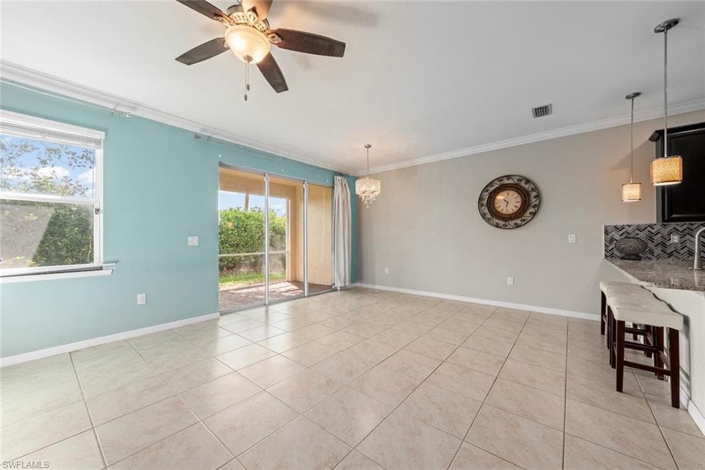 10864 Alvara WAY-12