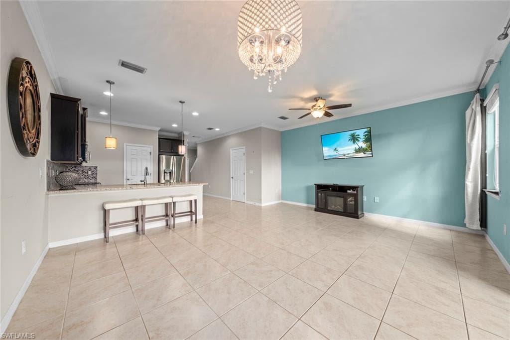 10864 Alvara WAY-16