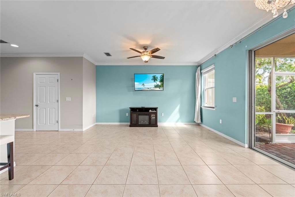 10864 Alvara WAY-15