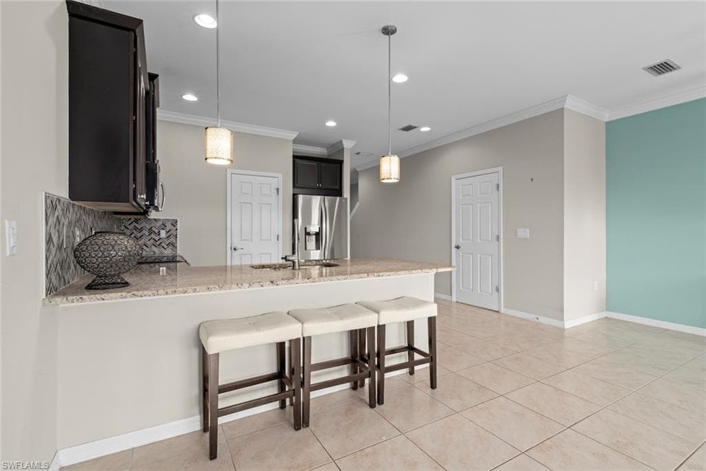 10864 Alvara WAY-11