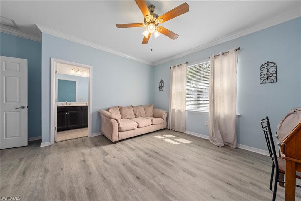 10864 Alvara WAY-25
