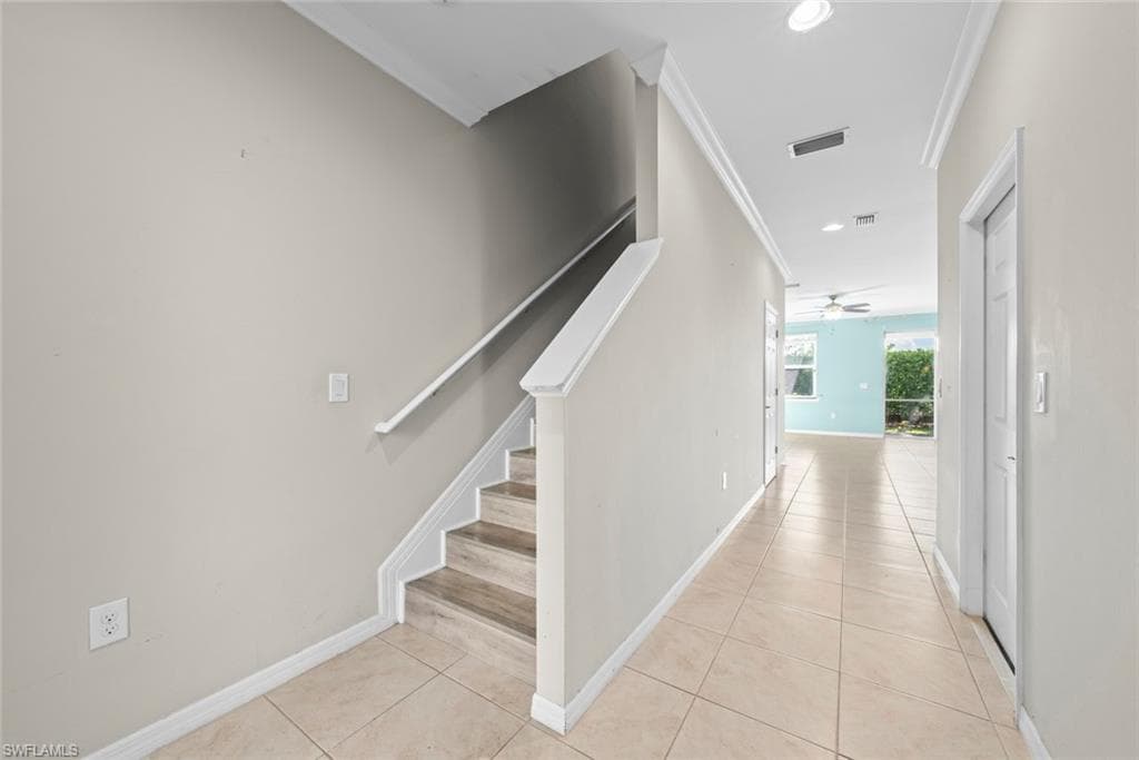 10864 Alvara WAY-2