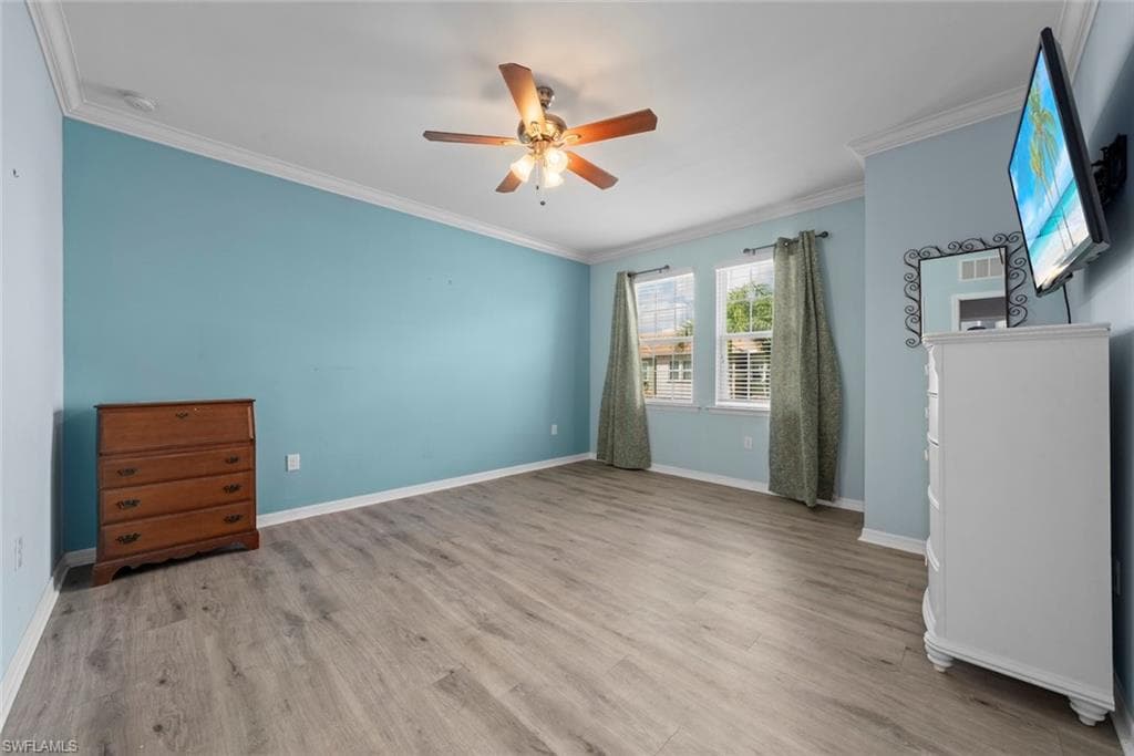 10864 Alvara WAY-31