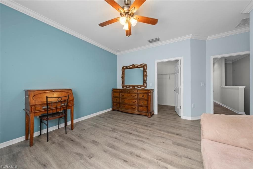 10864 Alvara WAY-27
