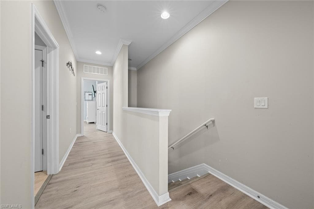 10864 Alvara WAY-23