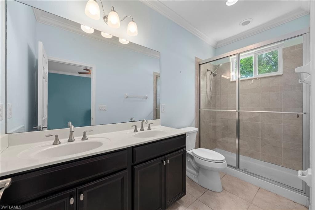 10864 Alvara WAY-29