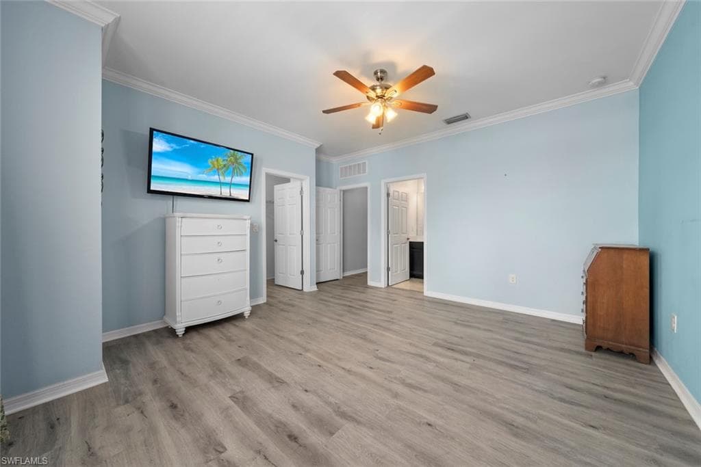 10864 Alvara WAY-33