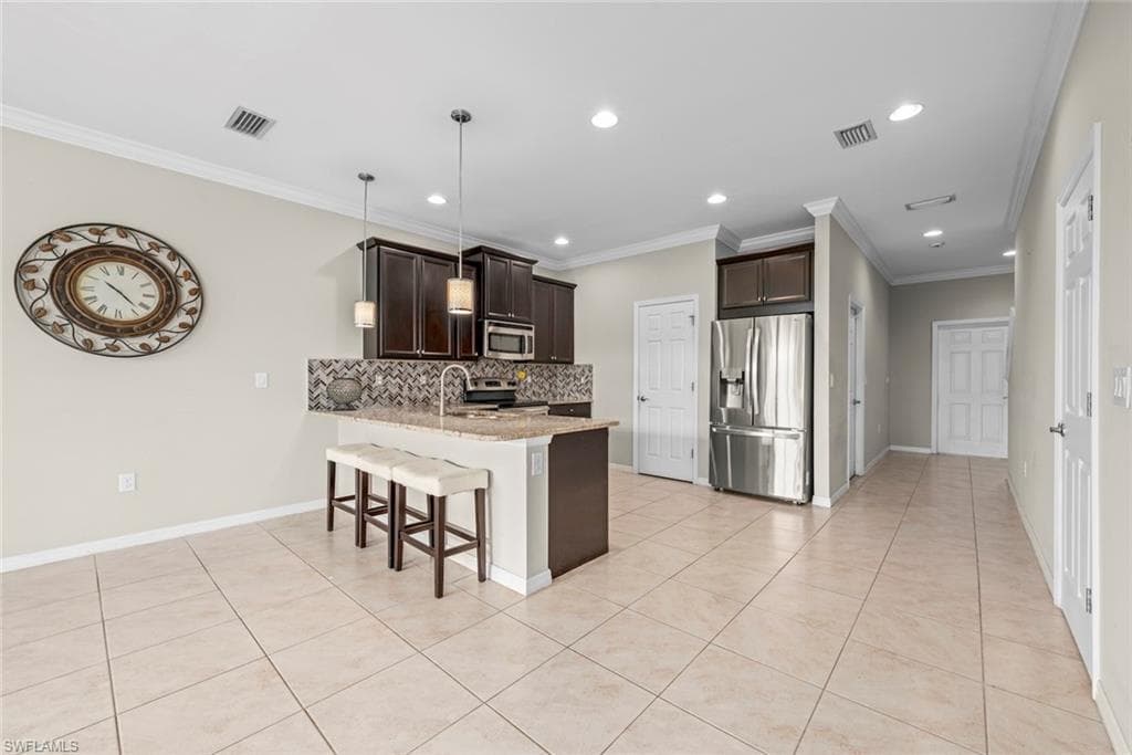 10864 Alvara WAY-9