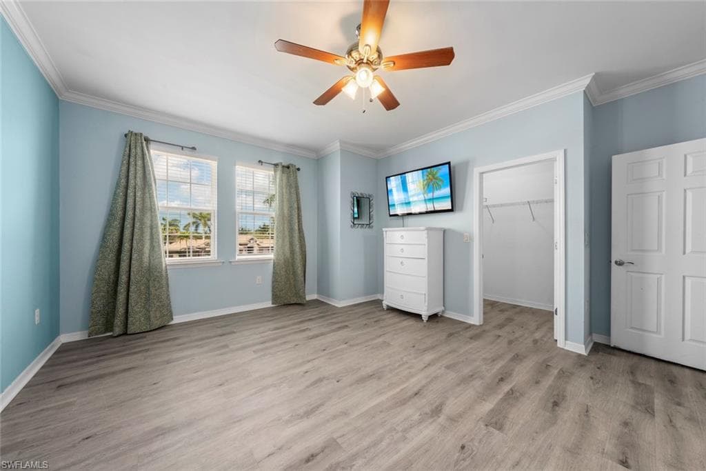 10864 Alvara WAY-32