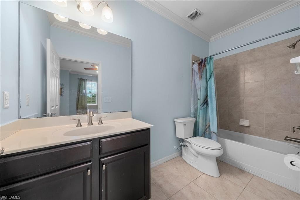 10864 Alvara WAY-36