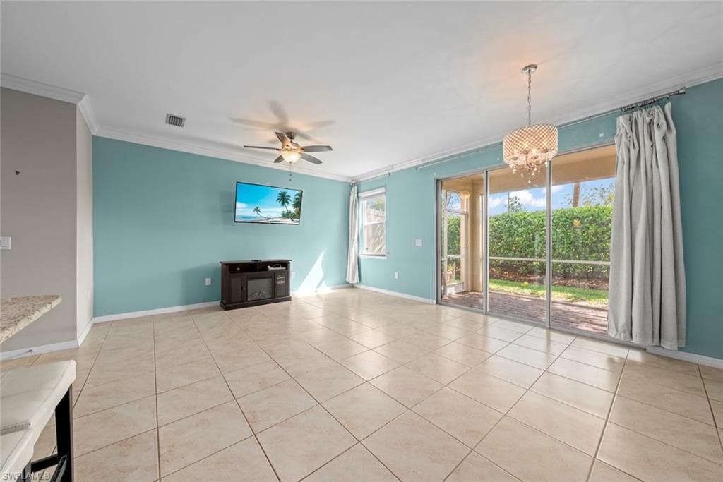 10864 Alvara WAY-14