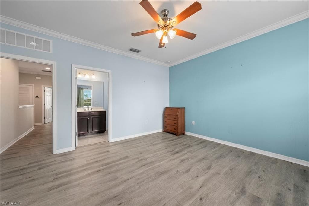 10864 Alvara WAY-34