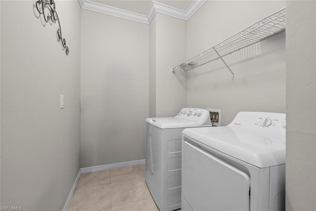 10864 Alvara WAY-30