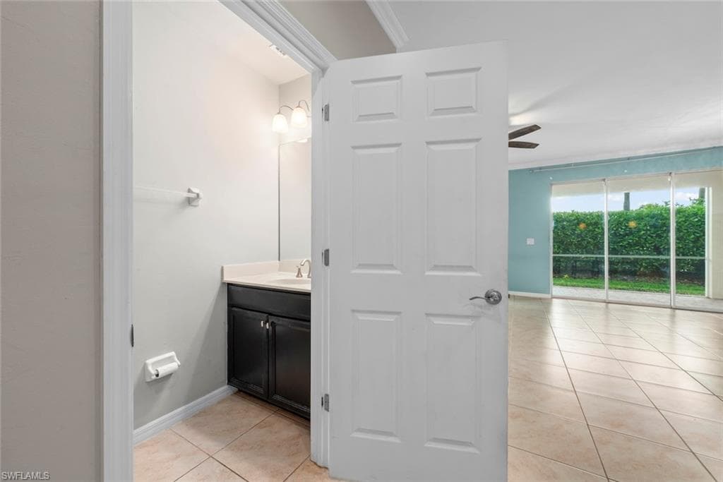 10864 Alvara WAY-7
