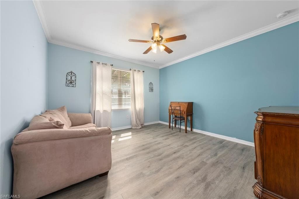 10864 Alvara WAY-24