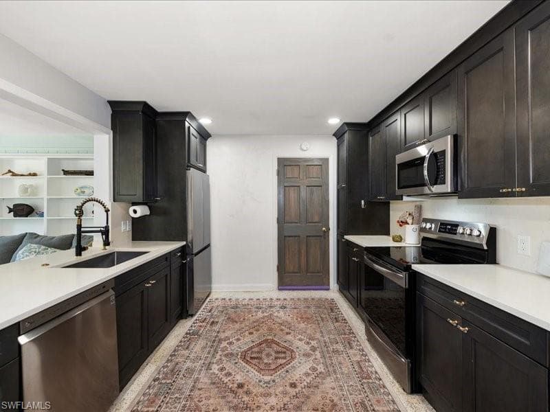 1229 Carlene AVE S-5