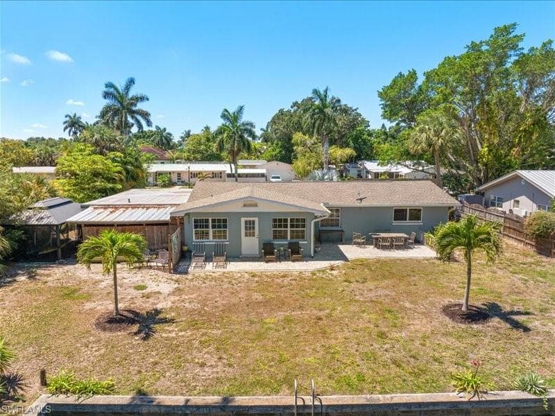 1229 Carlene AVE S-12