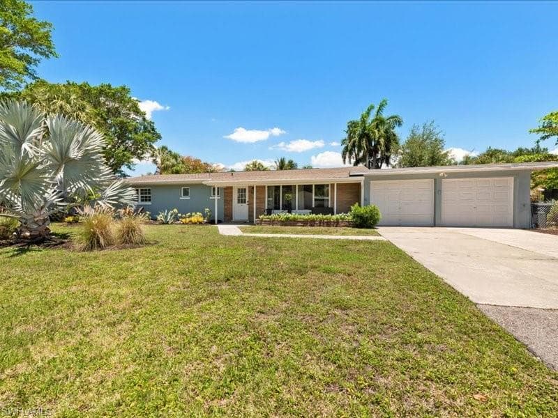 1229 Carlene AVE S-2
