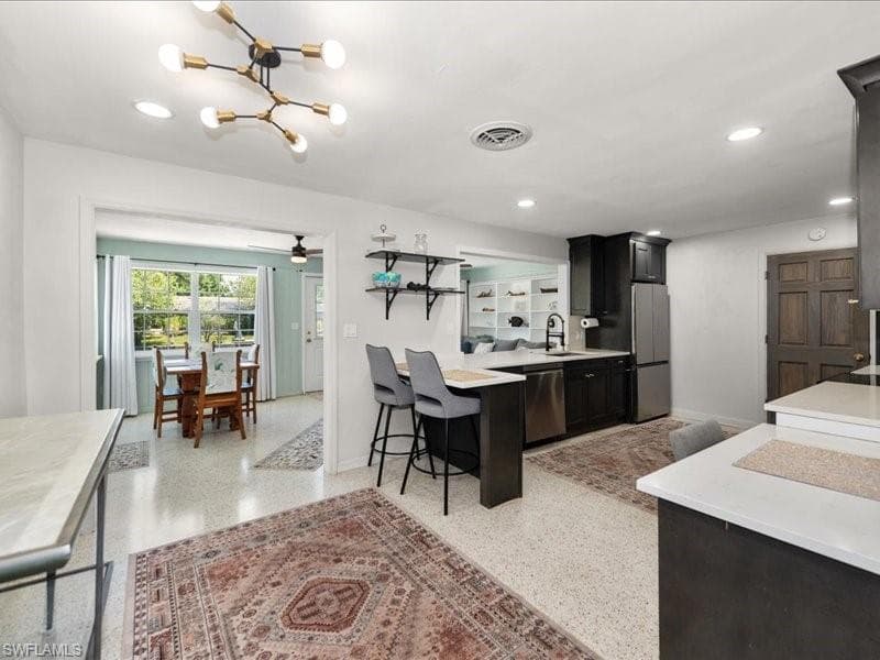 1229 Carlene AVE S-4