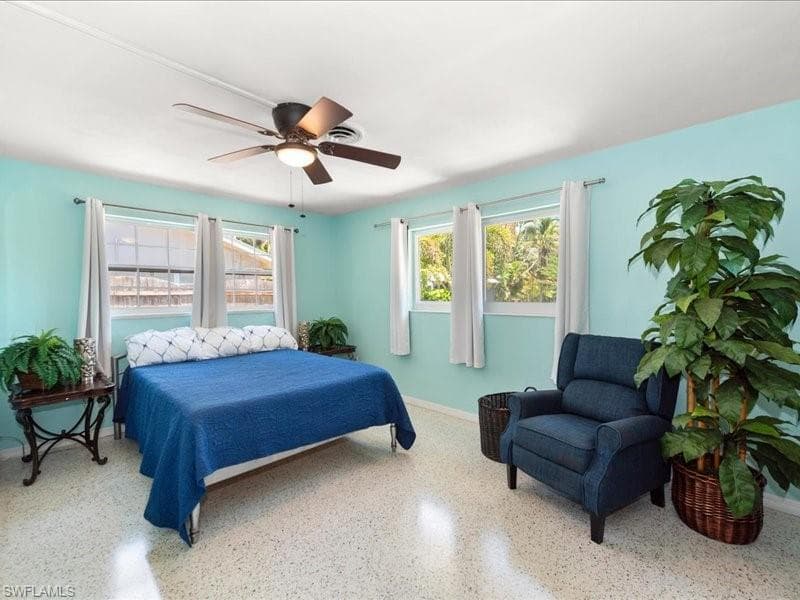 1229 Carlene AVE S-8