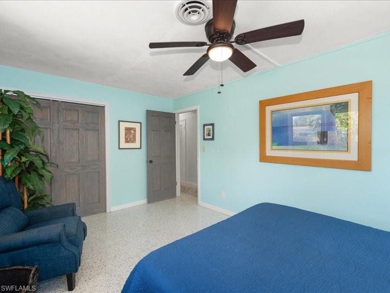 1229 Carlene AVE S-9