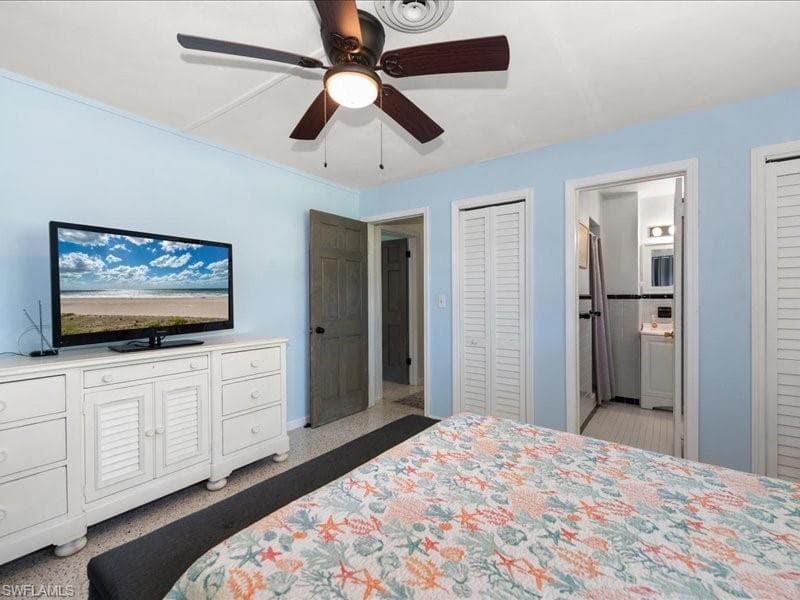 1229 Carlene AVE S-7