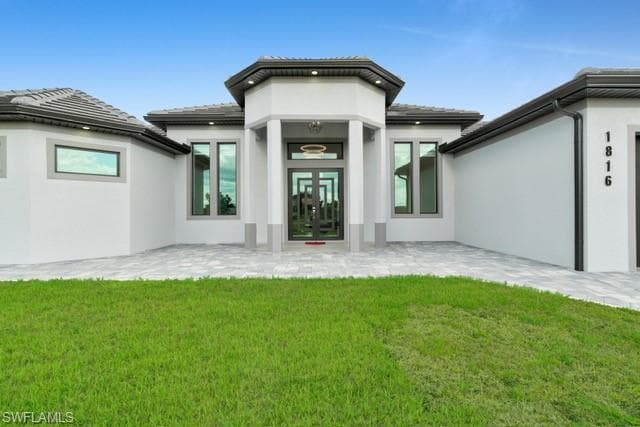 1816 NE 27th ST-2