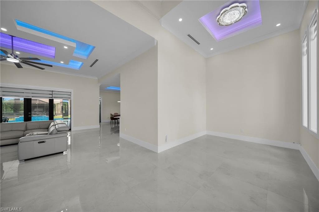 1816 NE 27th ST-4