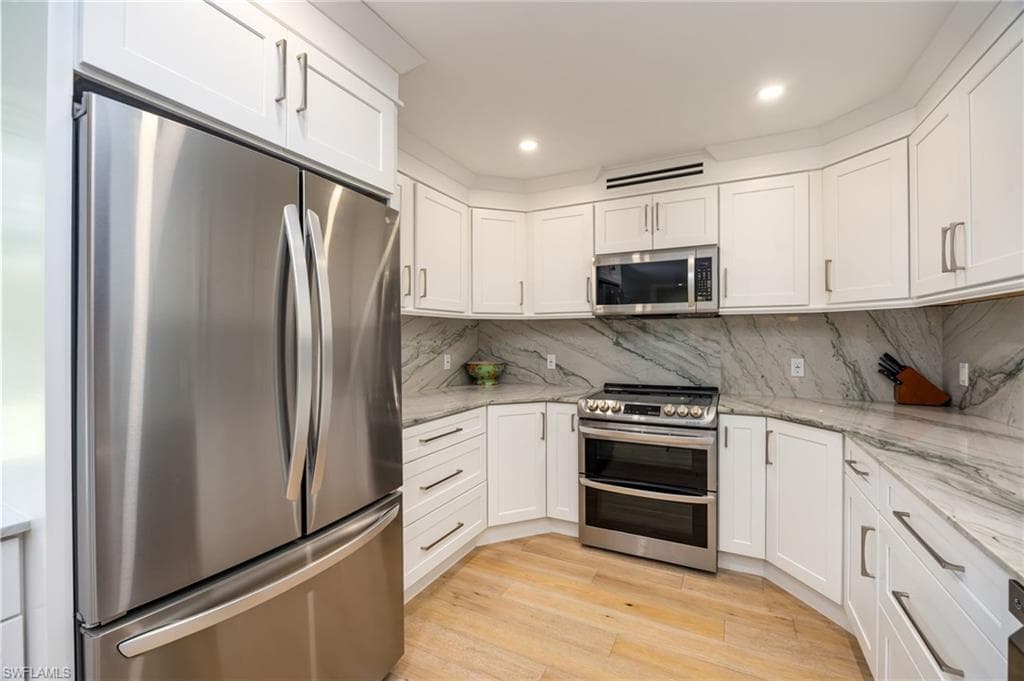 100 Wilderness WAY 348-7