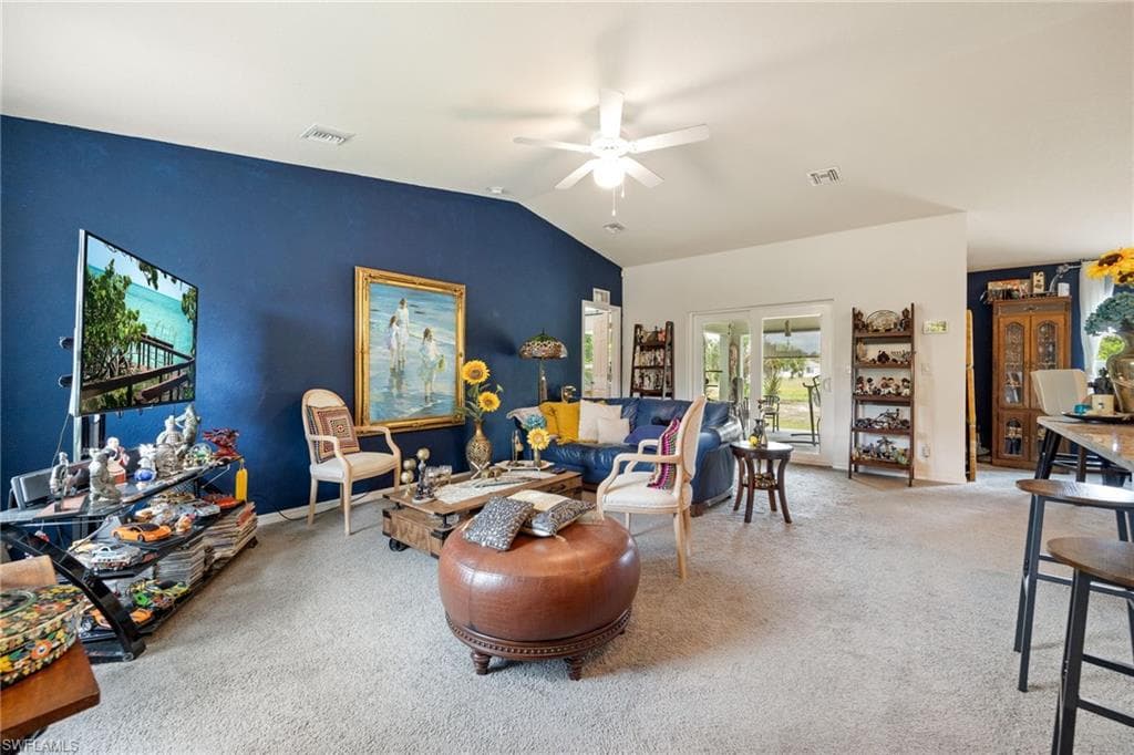 3061 NW Beechwood CIR-5